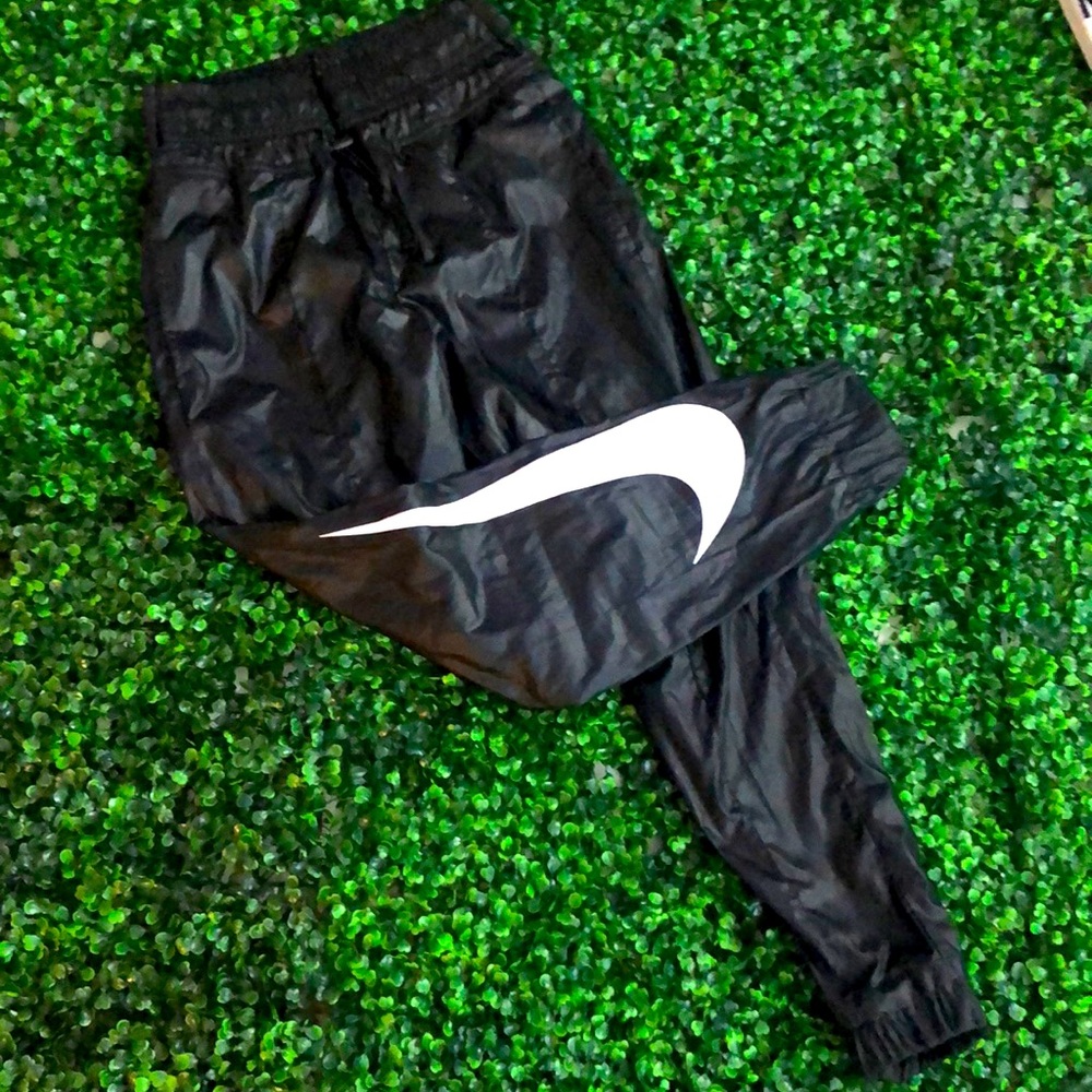 Nike women’s xs double layered pants as is no flaws